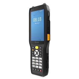 Image of iData K8 Pro Rugged Android Mobile Computer 2